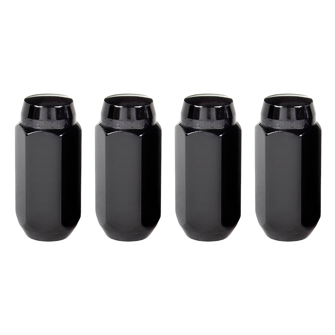 Mcgard Wheel Access 64022 Lug Nut||64022-Complete.Jpg||85||m1564022||1306860
