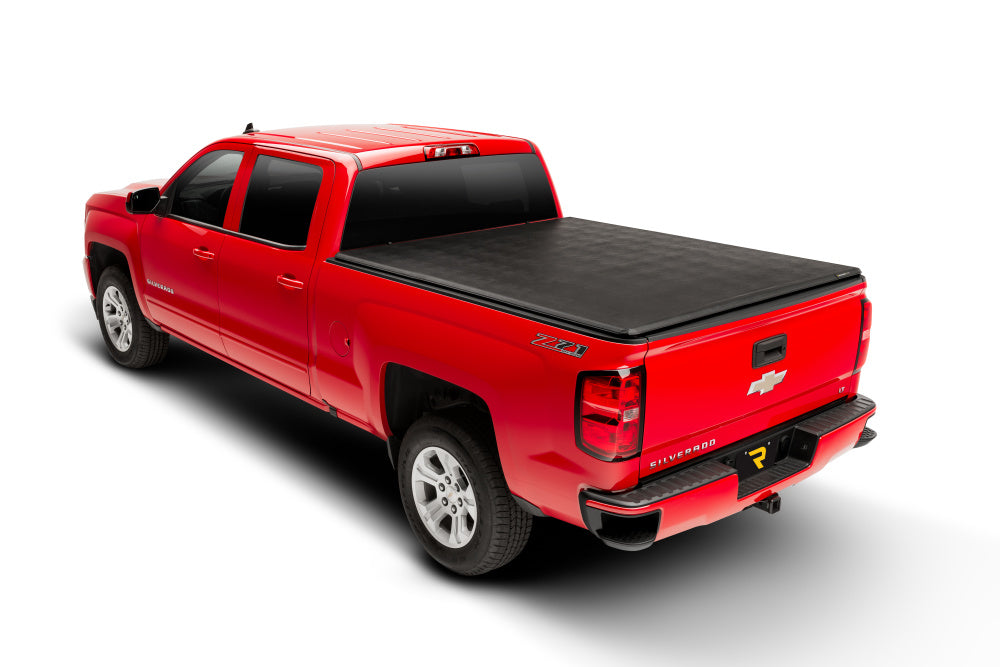 Product of Extang Trifecta ™ 2.0 Soft Folding 92560 Tonneau Cover