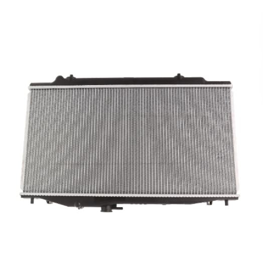 Product of Denso 221-3230 Radiator