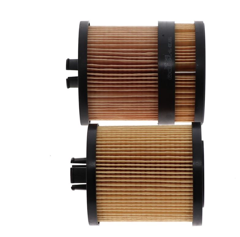 Product of Wix Filters 33963 Fuel Filter