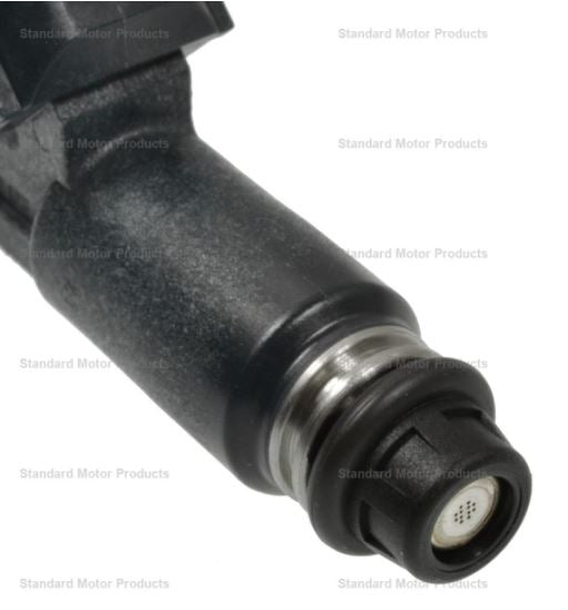Product of Standard Motor Eng.Management Fj468 Fuel Injector
