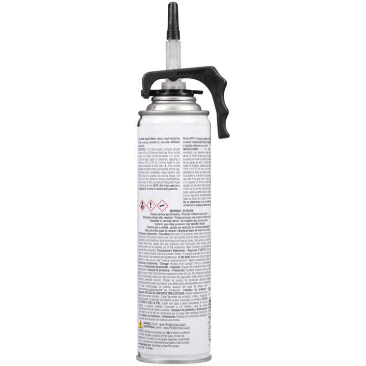 Permatex 85080 Gasket Maker||85080_1.Jpg||86||p1385080||1095172