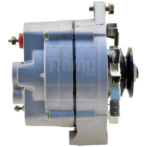 Remy International 22095 Alternator/ Generator||22095_1.Jpg||86||r1k22095||1111353