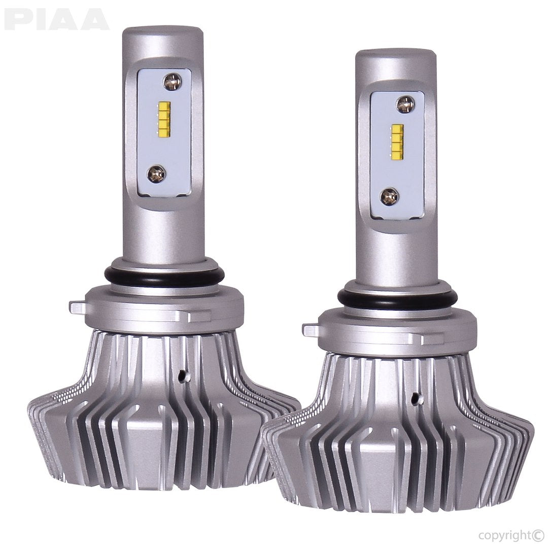Product of Valeo 26-17396 Headlight Bulb - Led