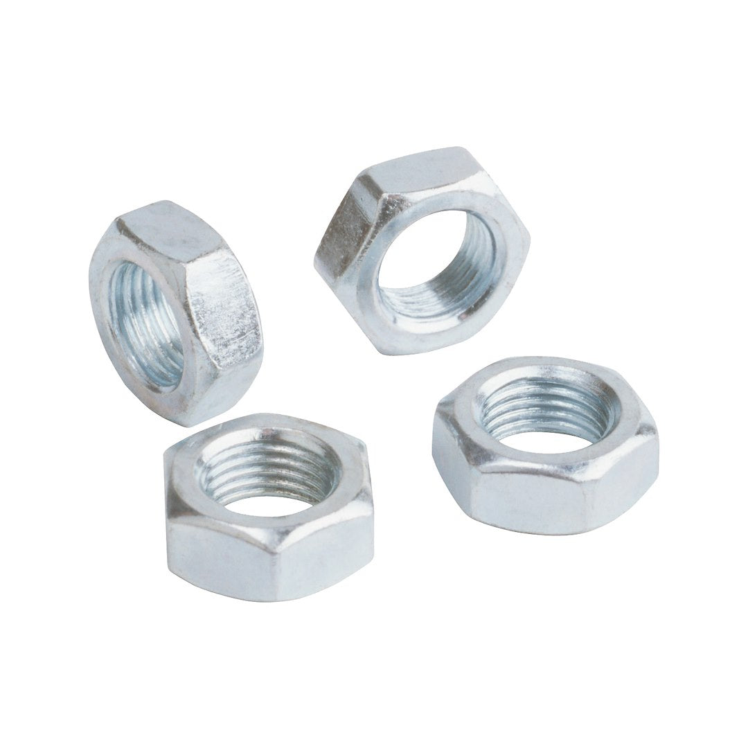 Qa1 Jnr8s-5pk Nut||jam_Nuts.Jpg||85||qa1jnr8s5pk||2345208