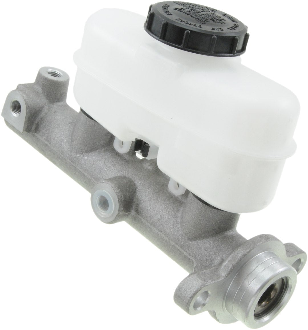 Dorman (Oe Solutions) M390398 Brake Master Cylinder||m390398-006.Jpg||91||d18m390398||932641