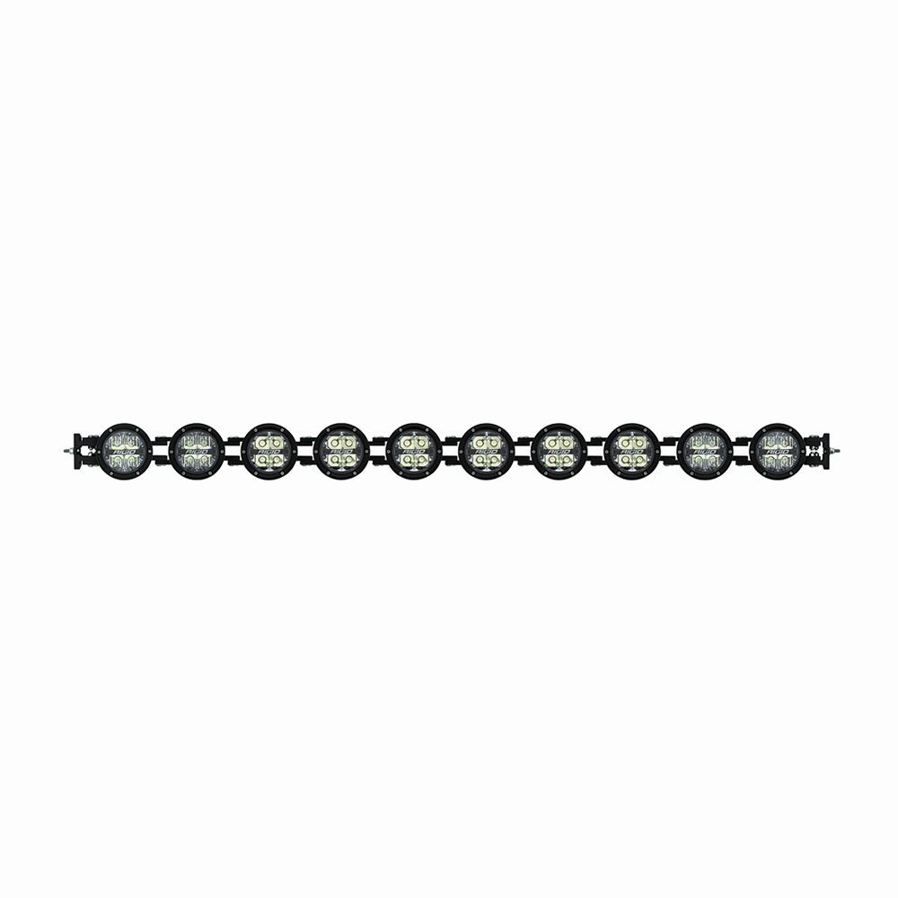 Rigid Lighting 36310 Light Bar||36310.Jpg||85||r2g36310||1698608