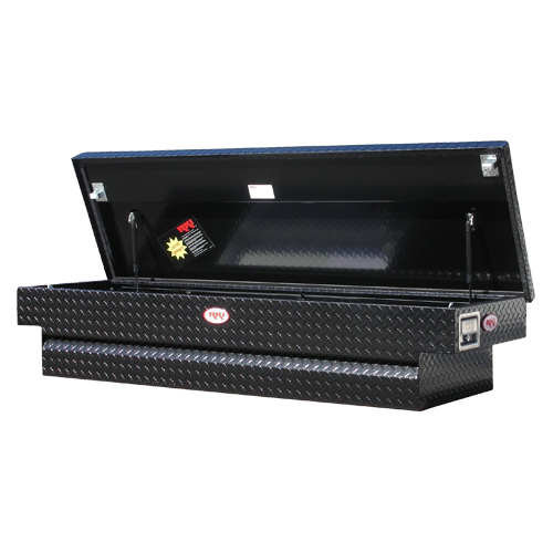 Rki C63sab Tool Box||c63sab.Png||85||rkic63sab||2259618