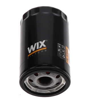 Pro-Tec By Wix Pxl57045 Oil Filter||pxl57045_2.Png||87||w68pxl57045||2066044