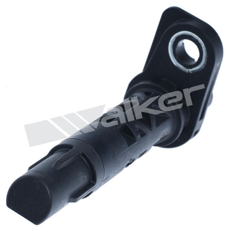 Walker Products 235-1887 Crankshaft Position Sensor||235-1887_1.Jpg||86||w802351887||1190521