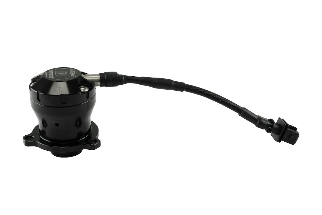 Turbo Smart Ts-0223-1292 Turbocharger Blow Off Valve||ts-0223-1292_1.Jpg||86||trbts02231292||1771635