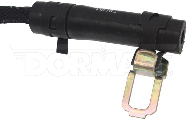 Dorman (Oe Solutions) 626-653 Heater Hose||626-653_2.Jpg||87||d18626653||1731774