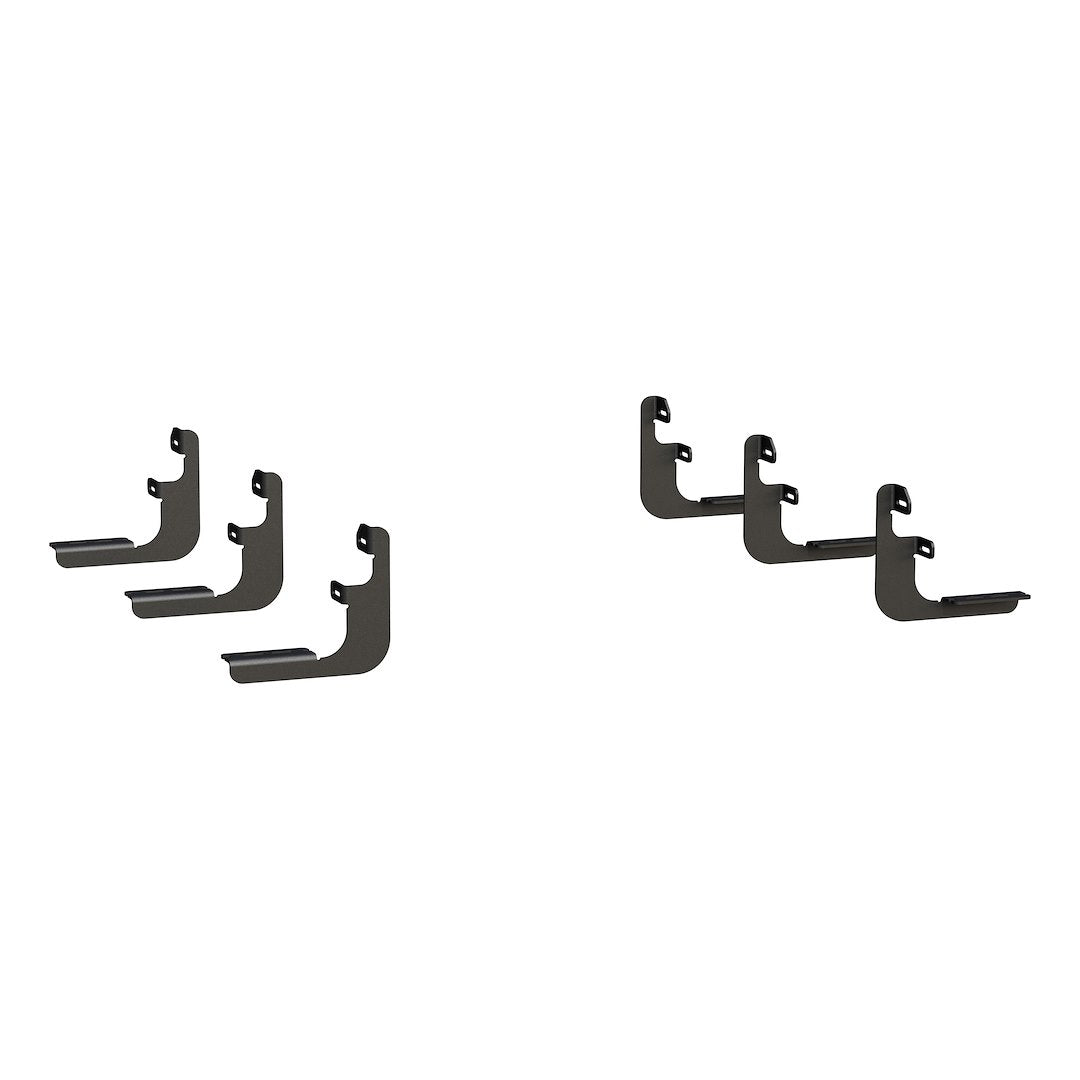 Luverne 571523 Running Board Component||571523_3008x1990_A.Jpg||85||l57571523||1732999