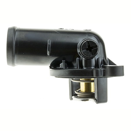 Motorad/ Cst 908-203 Thermostat||908-203_1.Jpg||86||c97908203||1328417