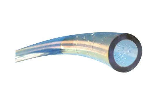 Product of Sierra Marine 16-150-0120s Fresh Water Hose