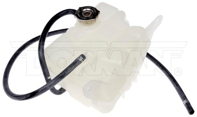 Product of Dorman (Oe Solutions) 603-319 Coolant Reservoir