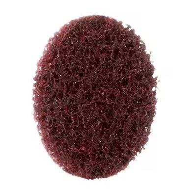 Product of 3m 08765 Surface Conditioning Disc