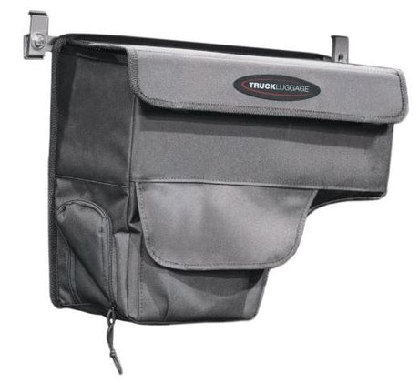 Product of Truxedo 1705213 Cargo Organizer