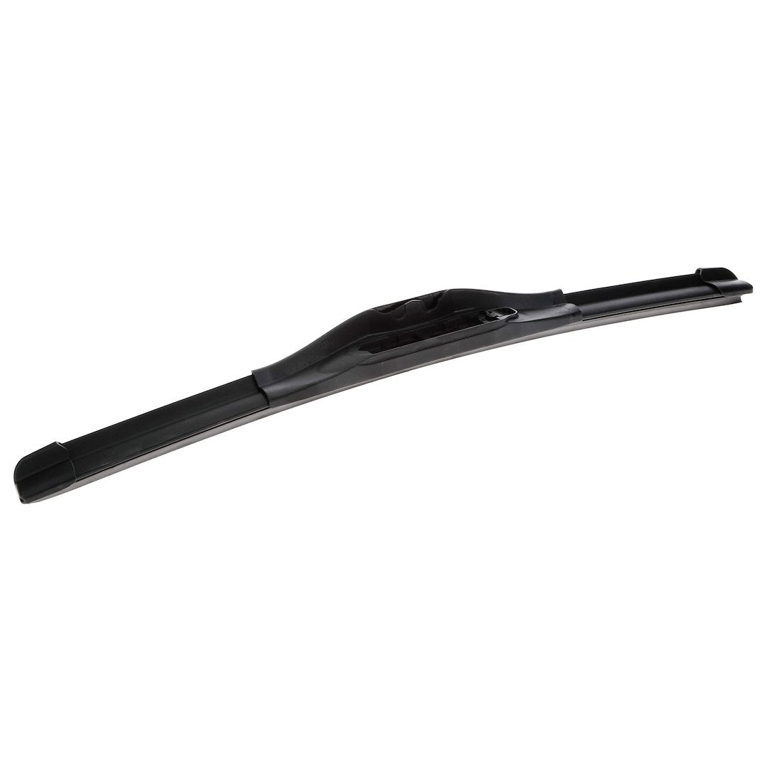 Product of Anco C-17-Oe Windshield Wiper Blade