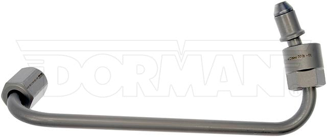 Product of Dorman (Oe Solutions) 904-328 Fuel Injector Line