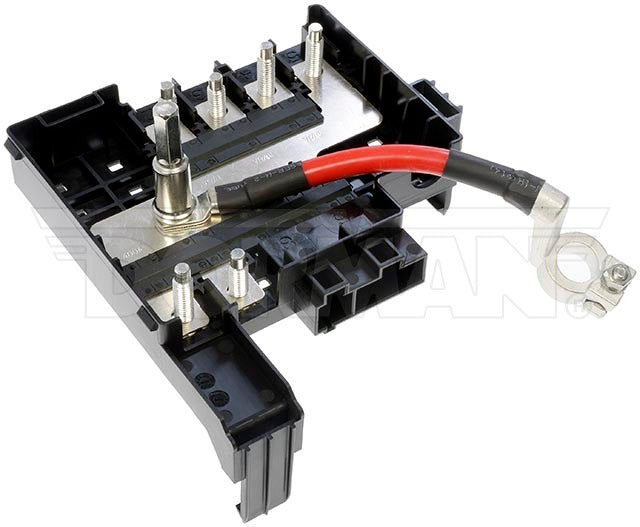 Dorman (Oe Solutions) 956-599 Battery Fuse||956-599_5.Jpg||90||d18956599||2249000