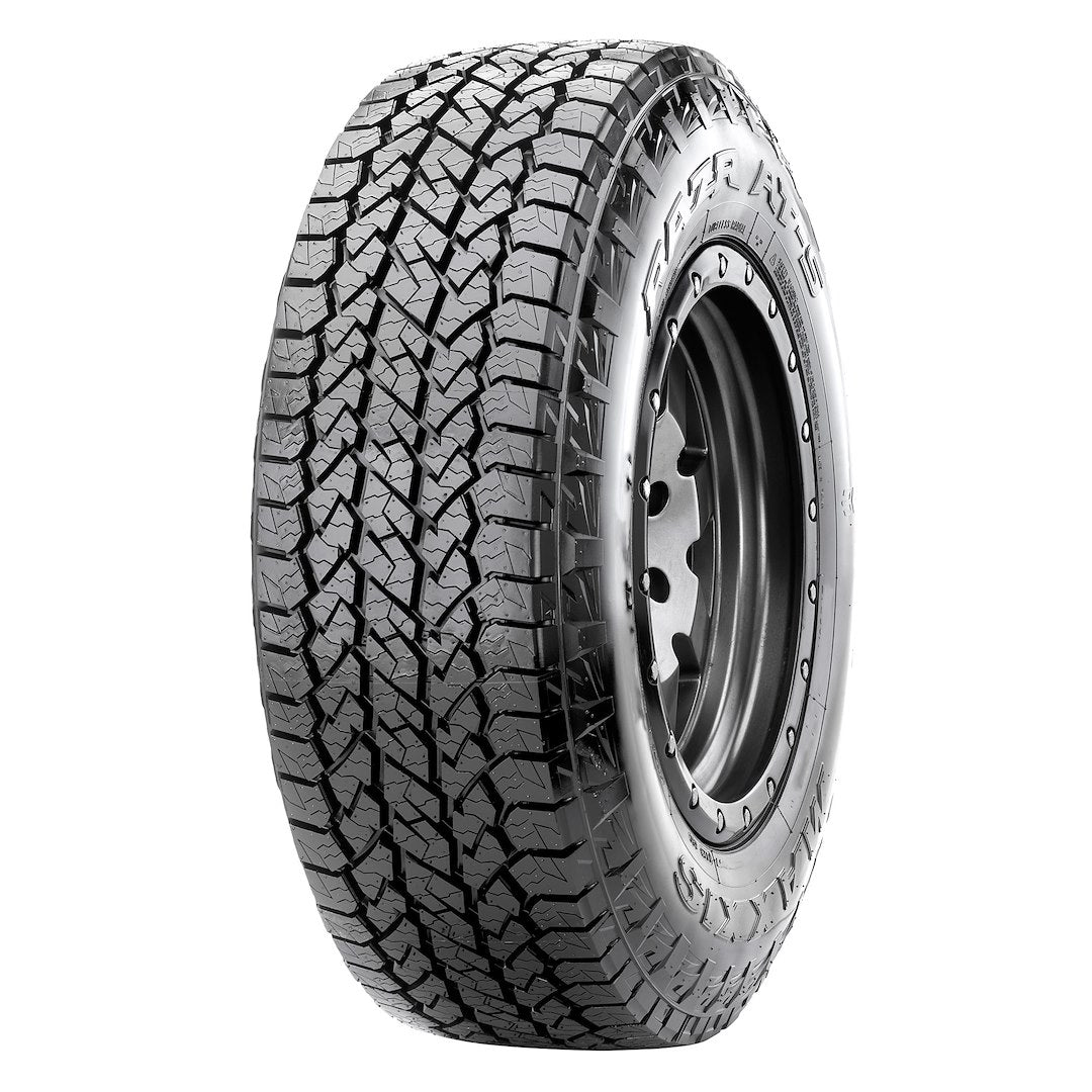 Product of Maxxis Tire RAZR AT-S TP00420300