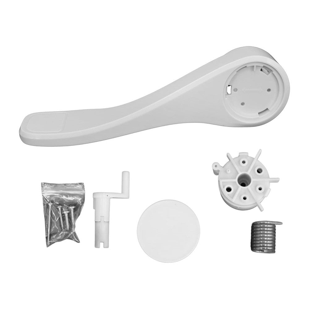 Seaflo Sfrtk-007 Toilet Flush Pedal||sfrtk-007_1.Jpg||86||sflsfrtk007||2386391