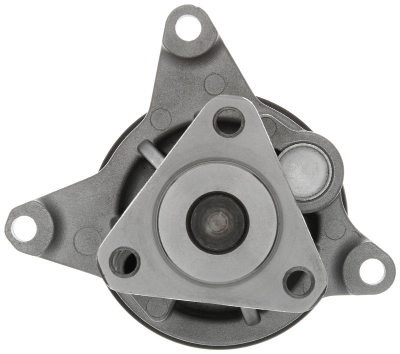 Gates 41211 Water Pump||41211_2.Jpg||87||grc41211||1583538