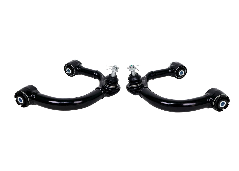 Whiteline Kta247 Control Arm||kta247.Jpg||85||wlnkta247||1703784