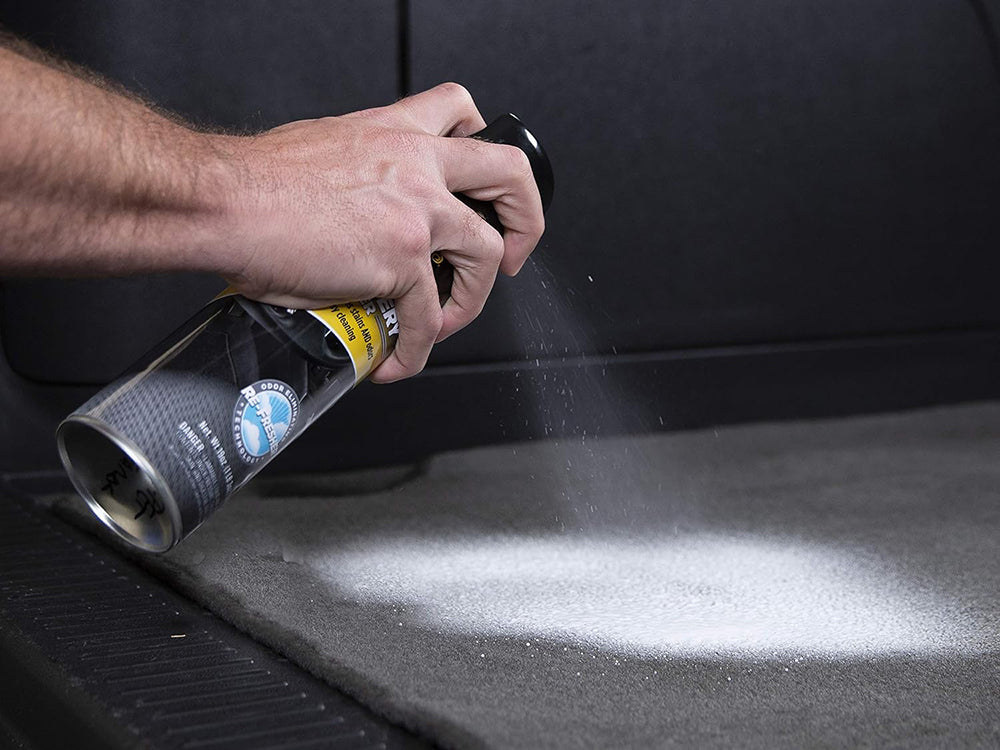 Meguiars G191419 Carpet Cleaner||g191419_6.Jpg||91||m55g191419||1715932