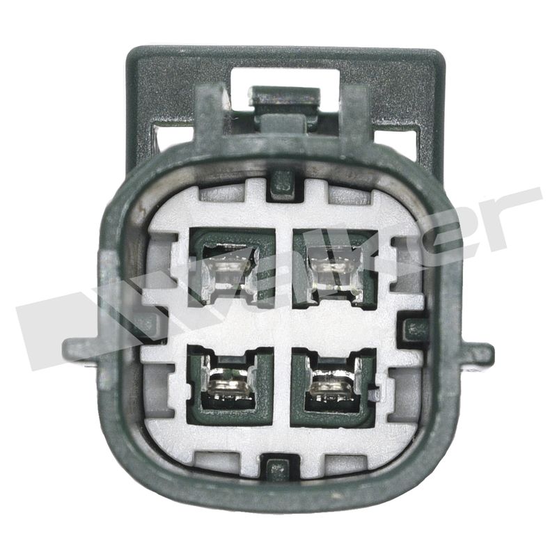 Walker Products 350-34582 Oxygen Sensor||350-34582_3.Jpg||88||w8035034582||1197534