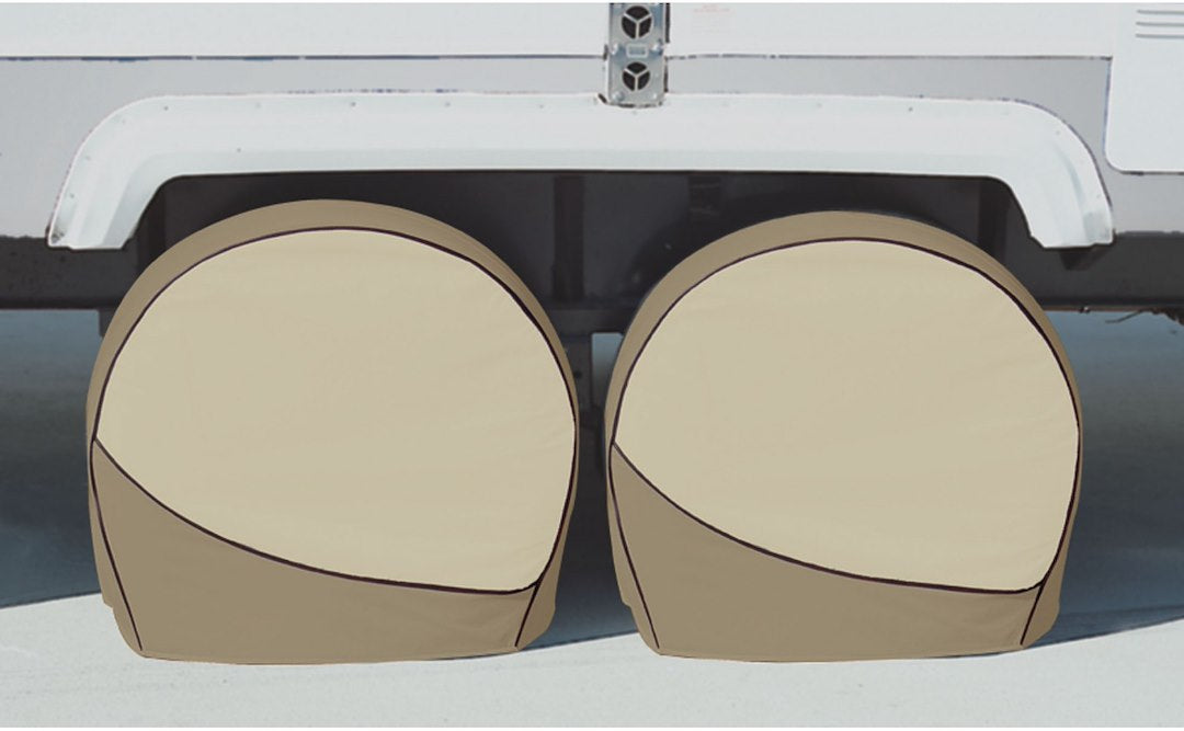 Product of Adco 3961 Tire Cover