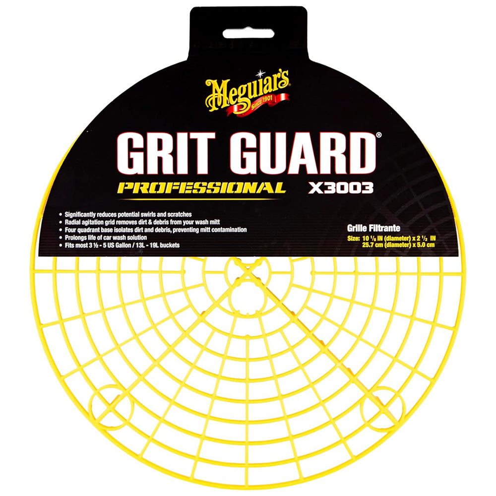 Meguiars X3003 Car Wash Mitt Cleaner||x3003.Jpg||85||m55x3003||1519329