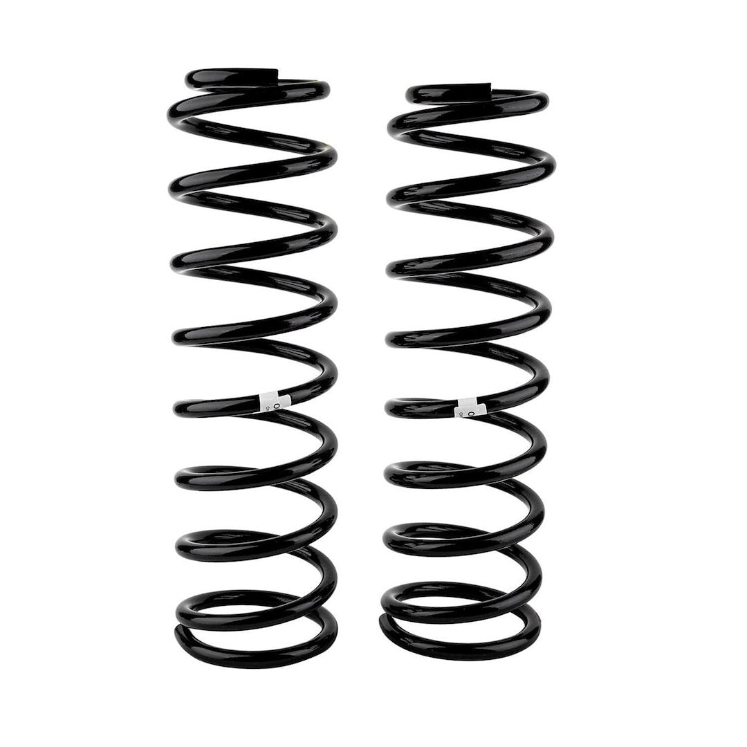 Product of Arb 3153 Coil Spring