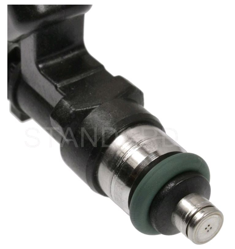 Product of Standard Motor Eng.Management Fj612 Fuel Injector