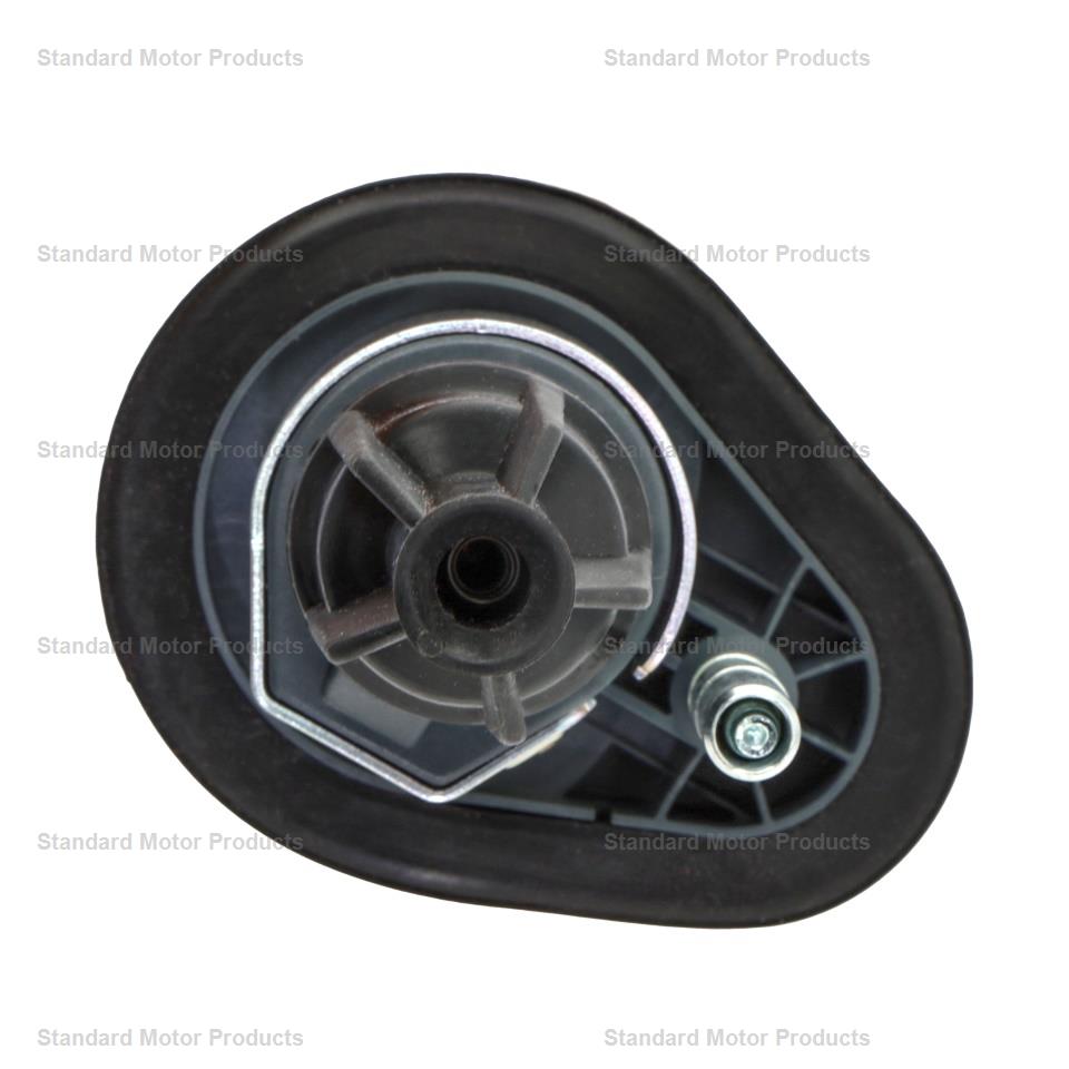 Product of Standard Motor Eng.Management Uf303t Ignition Coil