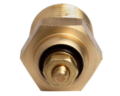 Sierra Marine 18-5898 Coolant Temperature Sensor||18-5898.Jpg||85||s5m185898||2471803