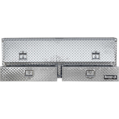 Buyers Products 1705641 Tool Box||1705641_3.Jpg||88||b831705641||2104372