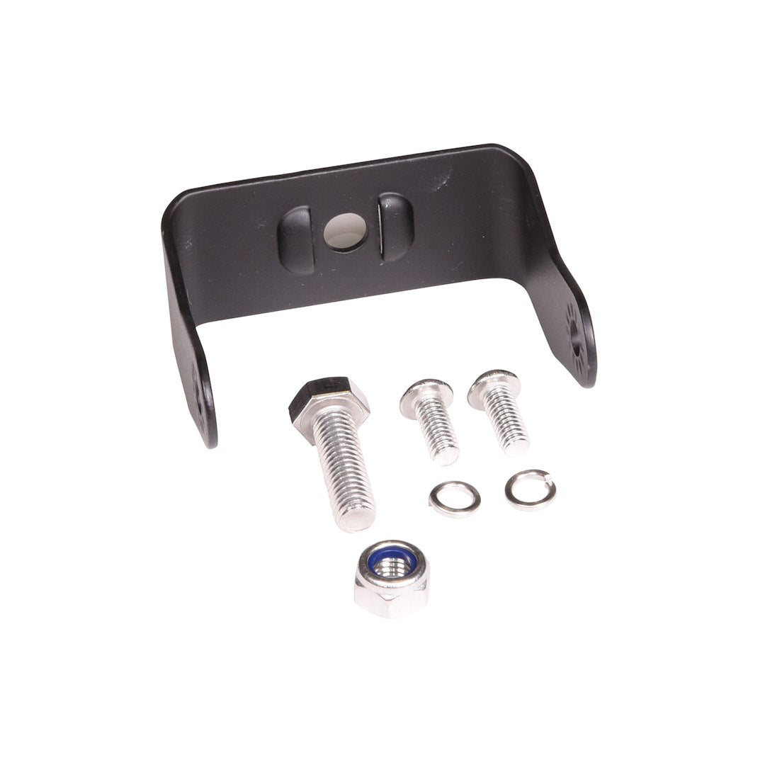 Product of Trailfx Hrdwrkt8 Driving/ Fog Light Mounting Bracket