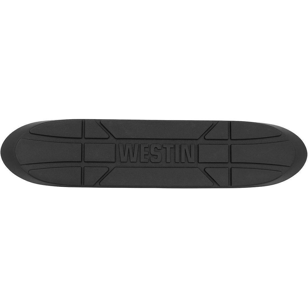 Product of Westin Automotive 22-5002 Nerf Bar Pad