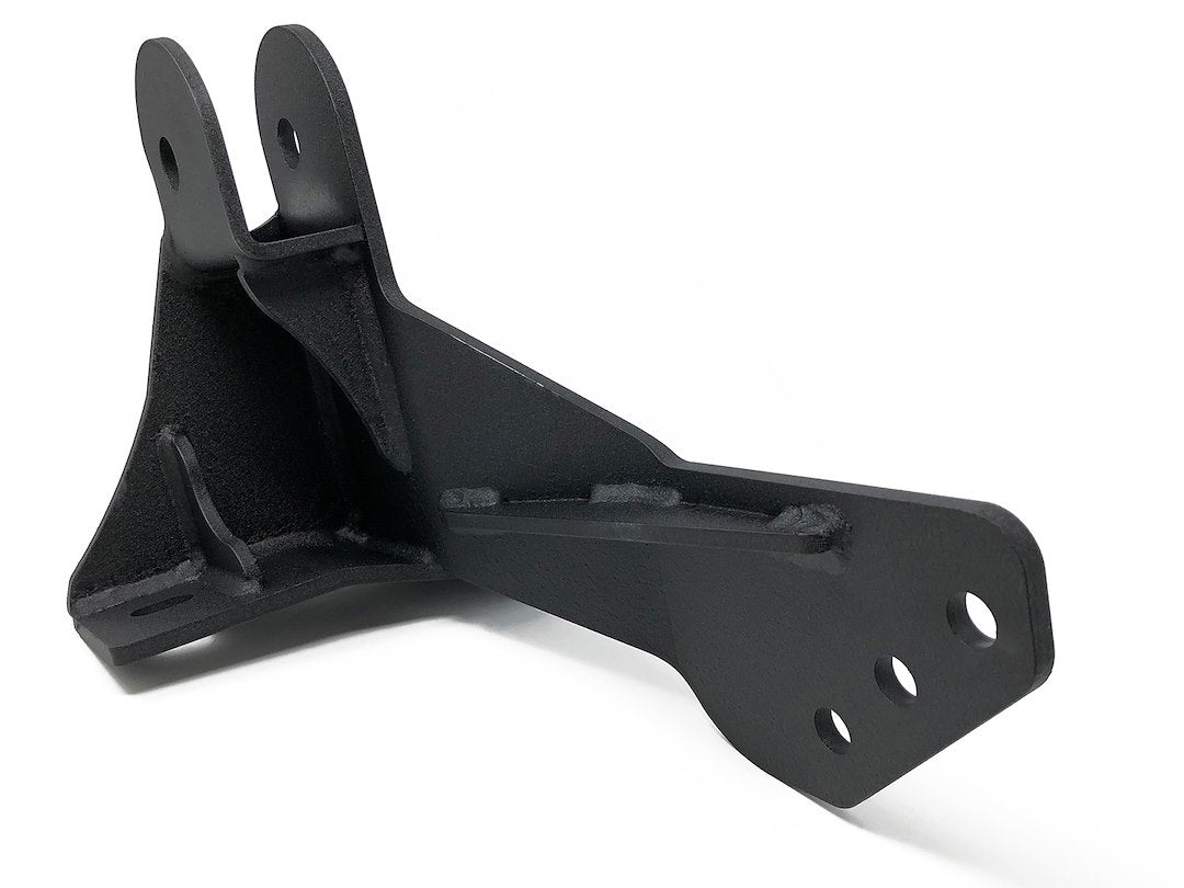Tuff Country 22974 Track Bar Bracket||22974_V1_20181201.Jpg||85||t1c22974||893201
