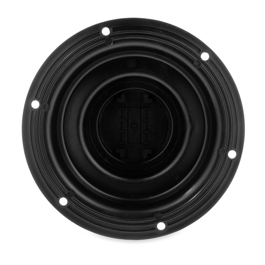 Product of Camco 40138 Sewer Vent