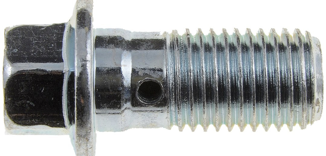 Help! By Dorman 13935 Banjo Bolt||13935-001.Jpg||85||d1813935||1365944