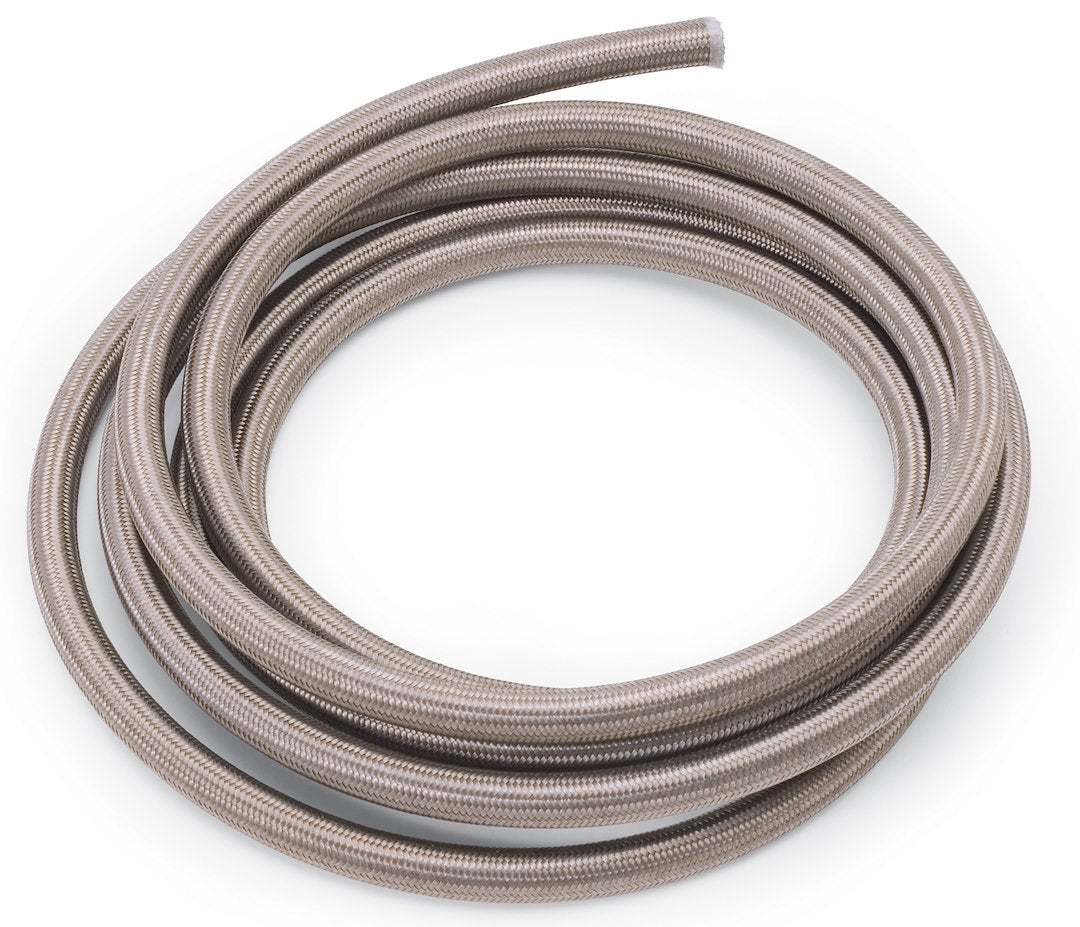 Product of Russell Automotive 632600 Power Steering Hose