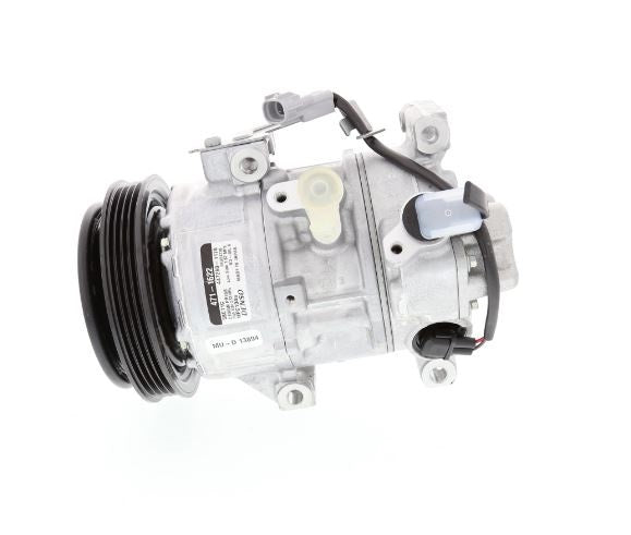 Product of Denso 471-1622 Air Conditioner Compressor