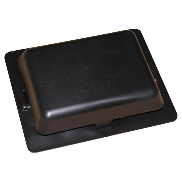 Product of Dr Shrink Ds-683 Boat Shrink Wrap Vent