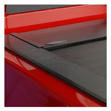 Pace Edwards Tr5145 Tonneau Cover Rail||tr5145_1.Jpg||86||p77tr5145||857055