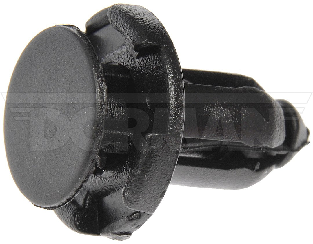 Dorman (Oe Solutions) 963-558d Bumper Cover Retainer||963-558d-007.Jpg||85||d18963558d||1372489