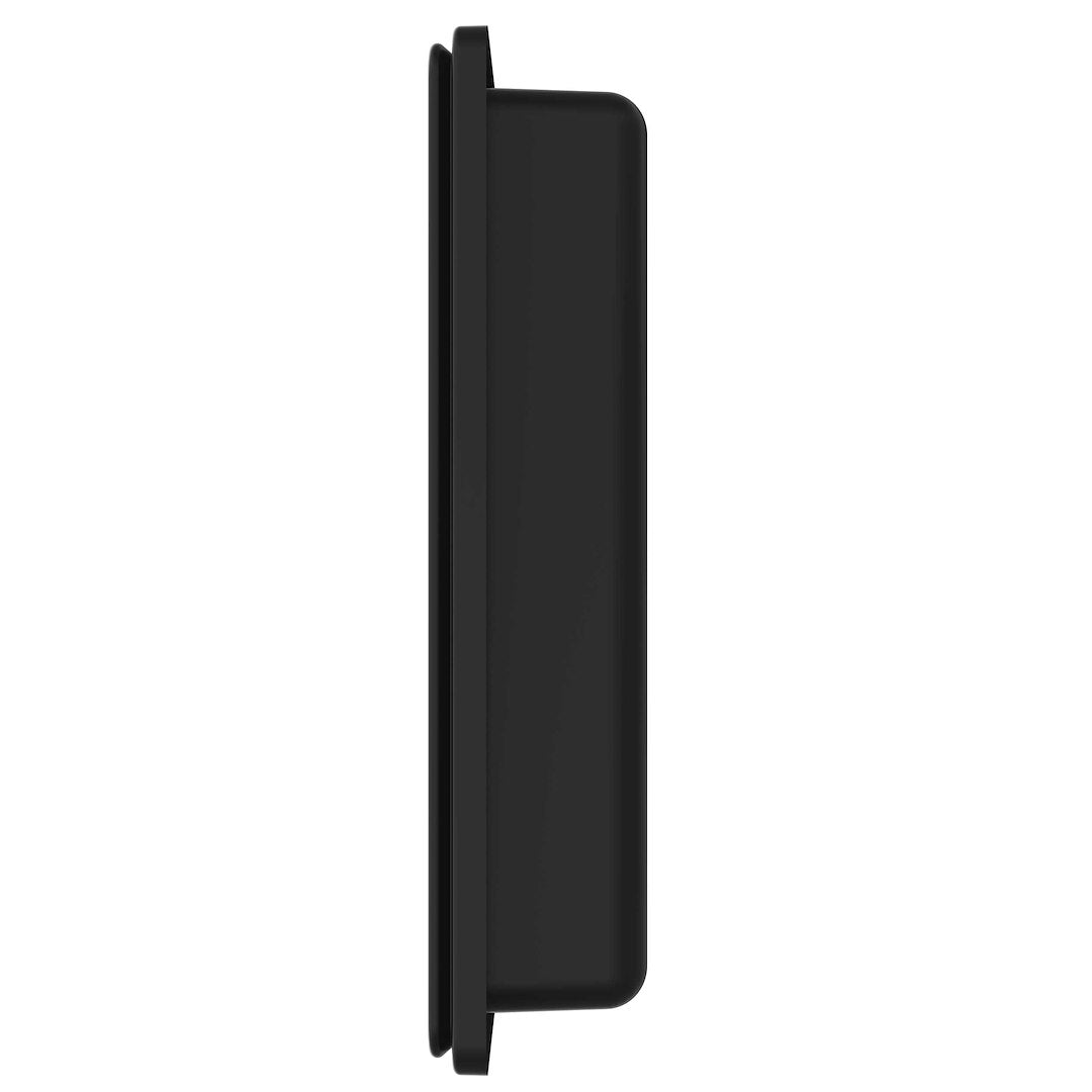 K & N Filters 33-5153 Air Filter||33-5153_Side.Jpg||87||k33335153||2254854