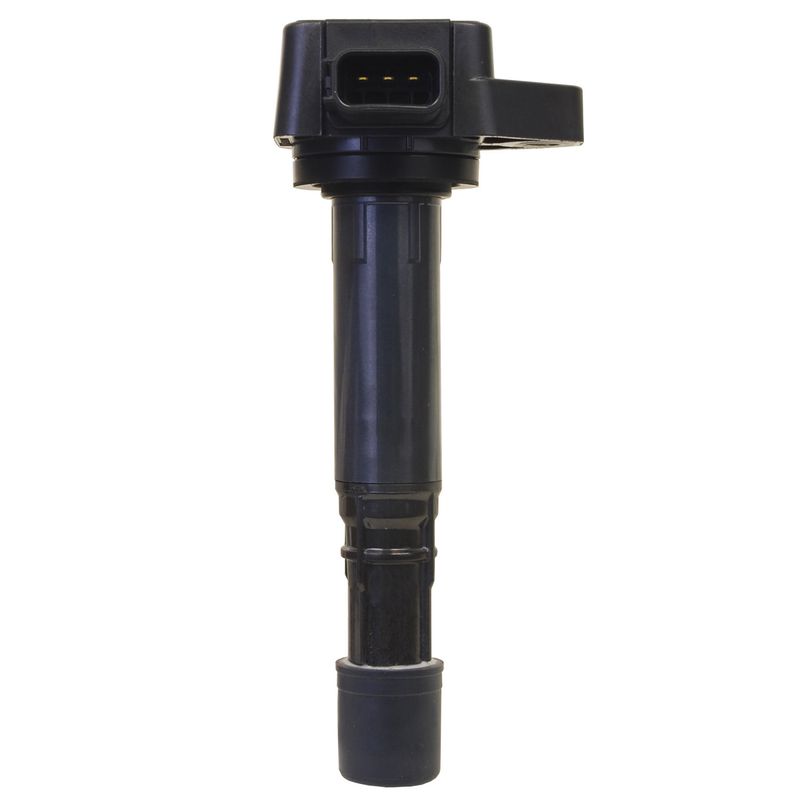 Product of Denso 673-2302 Ignition Coil